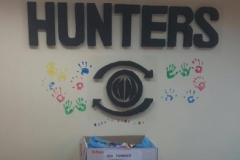Firma Hunters
