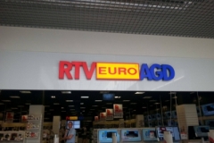 Zakup lodówki dla Filipa Ogieli