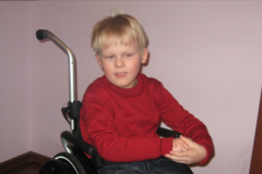 Patryk Toma