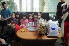 Zespół Ognisk Wychowawczych nr 3 w Sosnowcu