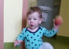 Alan Dorabiała