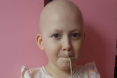 Amelia Szewczyk