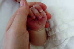 antonina-bober-00001