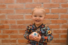 antonina-bober-00002