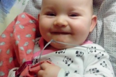 antonina-bober-00003