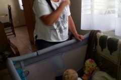 Odwiedziny u Filipa Ogieli