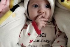gabriela-bednarek-1-20200119