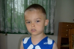 Gracjan Godek