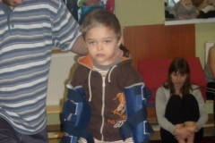 Gracjan Godek