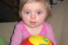 Hania Gawlik