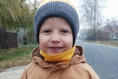 Igor Korycki