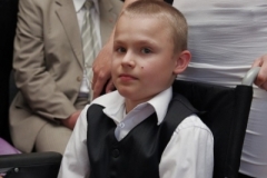 Jakub Zbrożek
