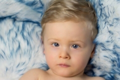 Kacper Siewniak