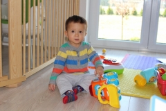 Karol Pacek