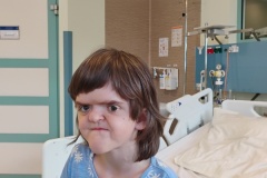 IMG_20250917_175237705