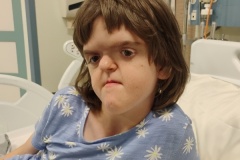 IMG_20250917_190036583