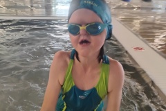 IMG_20251001_171309143_HDR