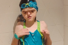 IMG_20251001_180243797