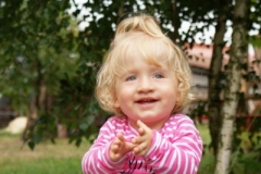 Katarzyna Kośmider