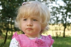 Katarzyna Kośmider