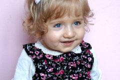 Katarzyna Kośmider