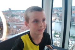 Maciej Natoniewski 5