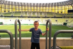 Maciej Natoniewski 4