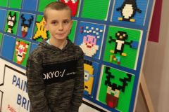 Maciej Natoniewski 2