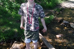 Maciej Natoniewski 1