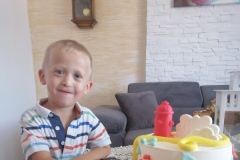 olaf-kondraciuk-13-06-2021-at-18.13.46-2