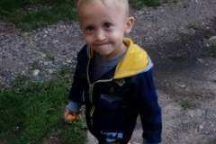 olaf-kondraciuk-13-06-2021-at-18.13.46