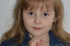 aleksandra-golaszewska-20200703_00001