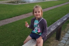 aleksandra-golaszewska-20200703_00002