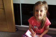 aleksandra-golaszewska-20200703_00003