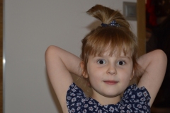 aleksandra-golaszewska-20200703_00004