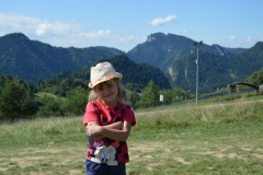 aleksandra-golaszewska-20200703_00005