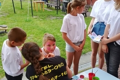 61945441_2375963442623118_7892348971606081536_n
