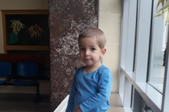 Przemyslaw Bujok