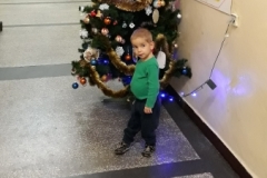 Przemyslaw Bujok