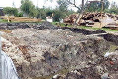 rodzina-nowickich-20170912-1