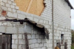 rodzina-nowickich-20170912-2