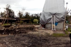 rodzina-nowickich-20170912-3