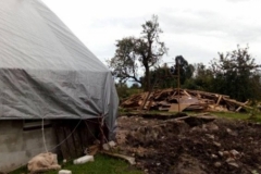 rodzina-nowickich-20170912-4