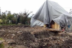 rodzina-nowickich-20170912-5