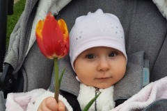 zosia-szczesniewska-1