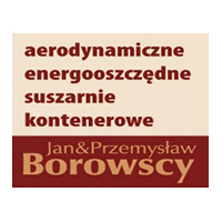borowscy