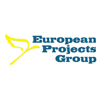 european projects group
