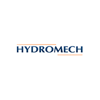 hydromech