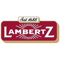 lambertz