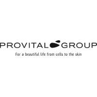provital group
